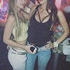 Prepagos Colombia tweet media