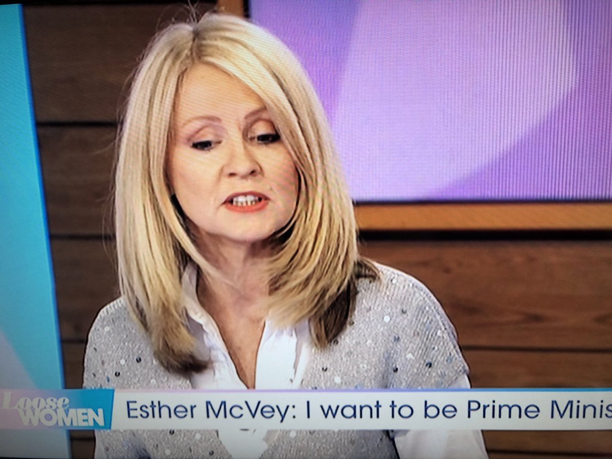 blondsteve's tweet photo. There seems to be an extra episode of #YearsAndYears on ITV this lunchtime #VoteViv https://t.co/LKWU5tRNOO