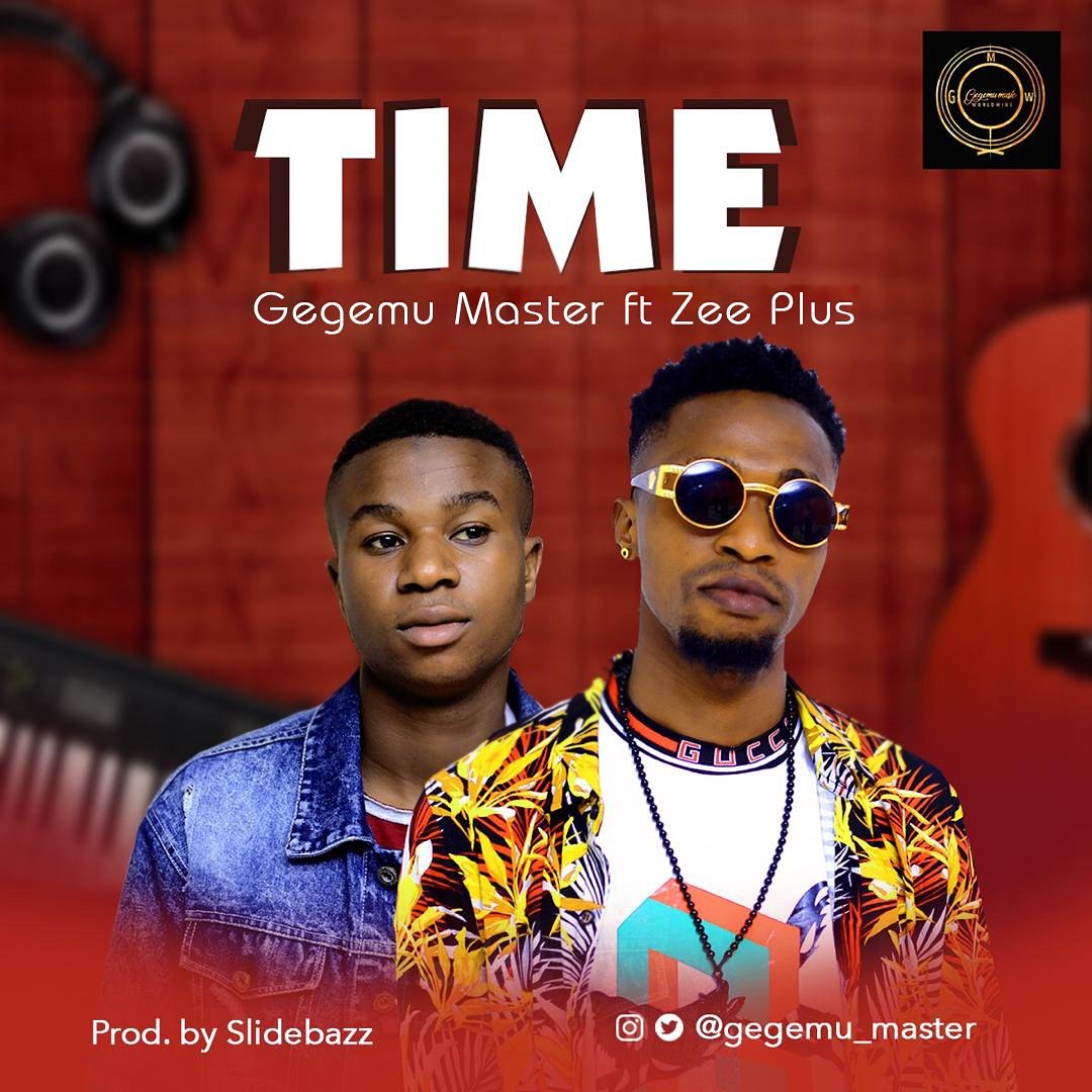 Koserenaijatv's tweet photo. Hot banger 💥💥🎶 #Time by @Gegemu_Master ft @zeeplus194
#gegemumastertime #gegemumasterftzeeplus #KosereNaja #music #MUSICFAIR
#CosoroRadio #nigerianmusic #osunstate #ileife #lagos Download Music Now, enjoy and share 🔥 🎶 
https://t.co/uAGBKuBKrl https://t.co/bEGbDkmc0k
