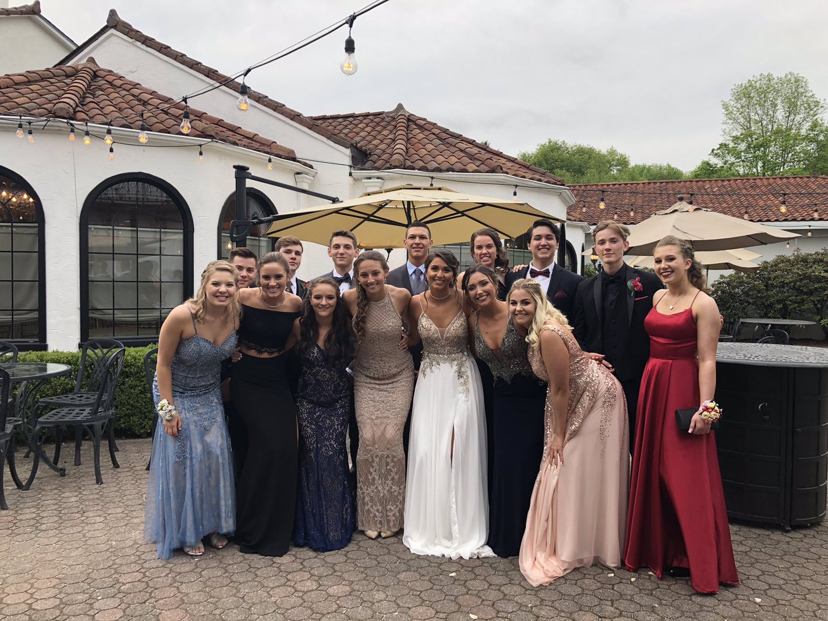 Julianne Mangano (@hprhs_julianne) on Twitter photo Thank you to everyone who made these past 4 years of my life amazing & unforgettable! I am thankful for all of the opportunities I’ve had <a href="/HPRwildcats/">High Point Regional High School</a> with academics, athletics, and most importantly the Media Tech Program. It’s time to start my next chapter <a href="/NSUFlorida/">Nova Southeastern U.</a> !! 🐾 →🦈 Thank you to everyone who made these past 4 years of my life amazing & unforgettable! I am thankful for all of the opportunities I’ve had <a href="/HPRwildcats/">High Point Regional High School</a> with academics, athletics, and most importantly the Media Tech Program. It’s time to start my next chapter <a href="/NSUFlorida/">Nova Southeastern U.</a> !! 🐾 →🦈