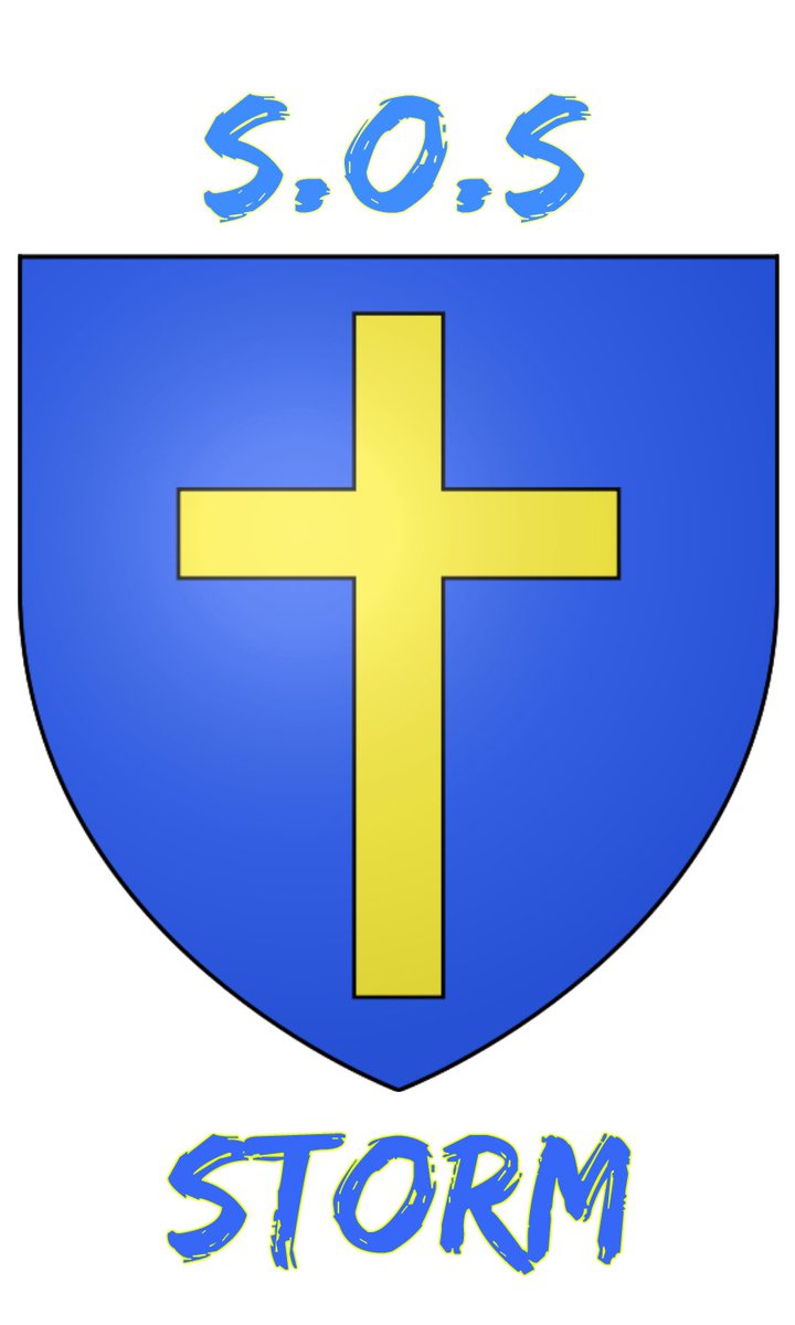 GET TO KNOW: Ahead of their charity morning this Sunday our sponsors <a href="/FairwayJersey/">Fairway Group</a> sat down with <a href="/StOuenSpringCC/">ATF St Ouen Springfield Cricket Club</a> Storm coach (Jon Best) and captain (Matthew Webb). See what they had to say below 👇

jerseycricketboard.co.uk/get-involved/j…