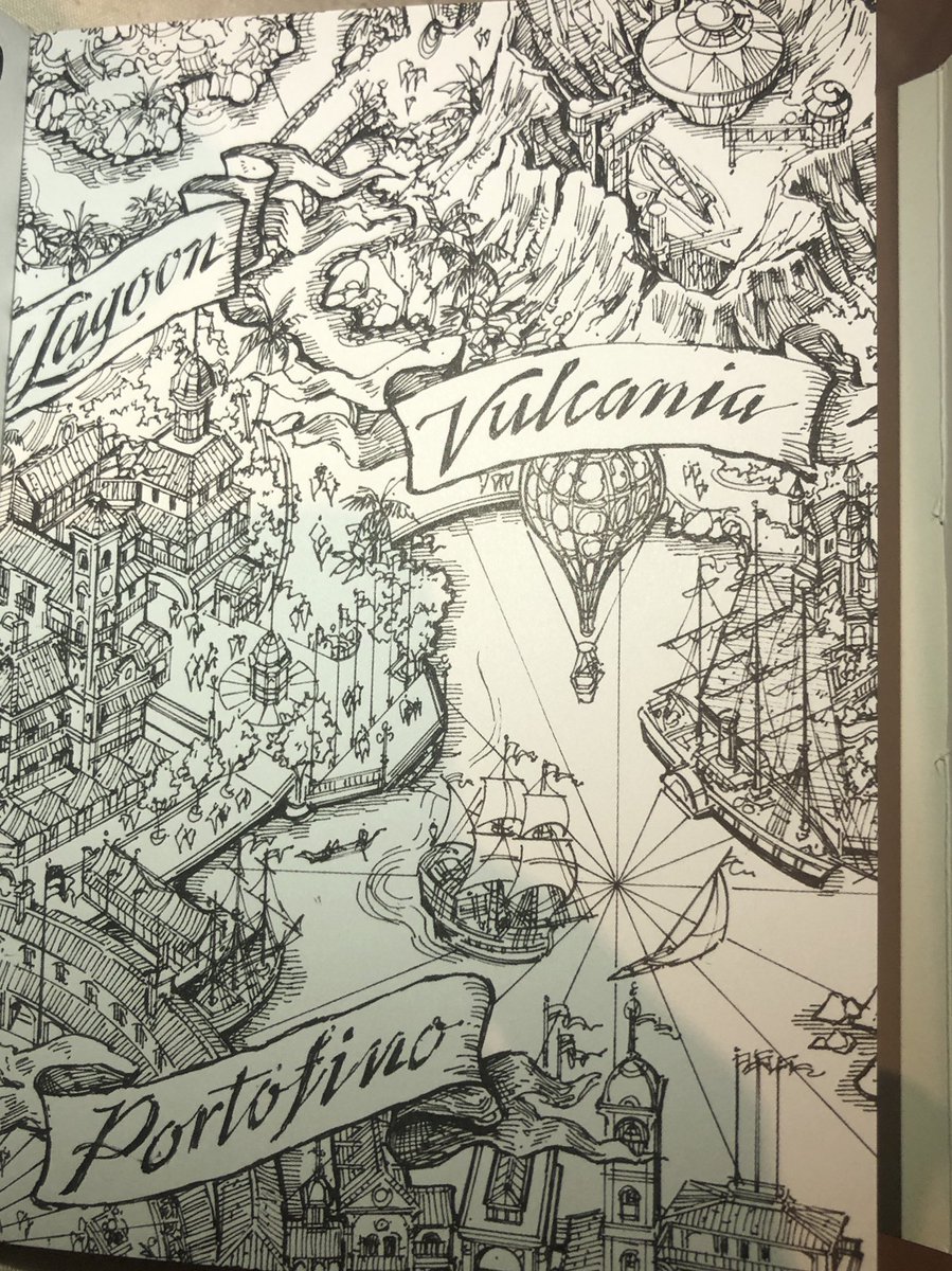 おっくん Amazonで買い物ついでに発注した白地図ポストカードが届いてた アナハイムから東京 上海まで パークマップのアートワークを自分の色で完成させる素晴らしい商品 東京ディズニーシーは最初期のアートワークが収録されてた ずっと欲しかった おっくん Amazonで買い物ついでに発注した白地図ポストカードが届いてた アナハイムから東京 上海まで パークマップのアートワークを自分の色で完成させる素晴らしい商品 東京ディズニーシーは最初期のアートワークが収録されてた ずっと欲しかった