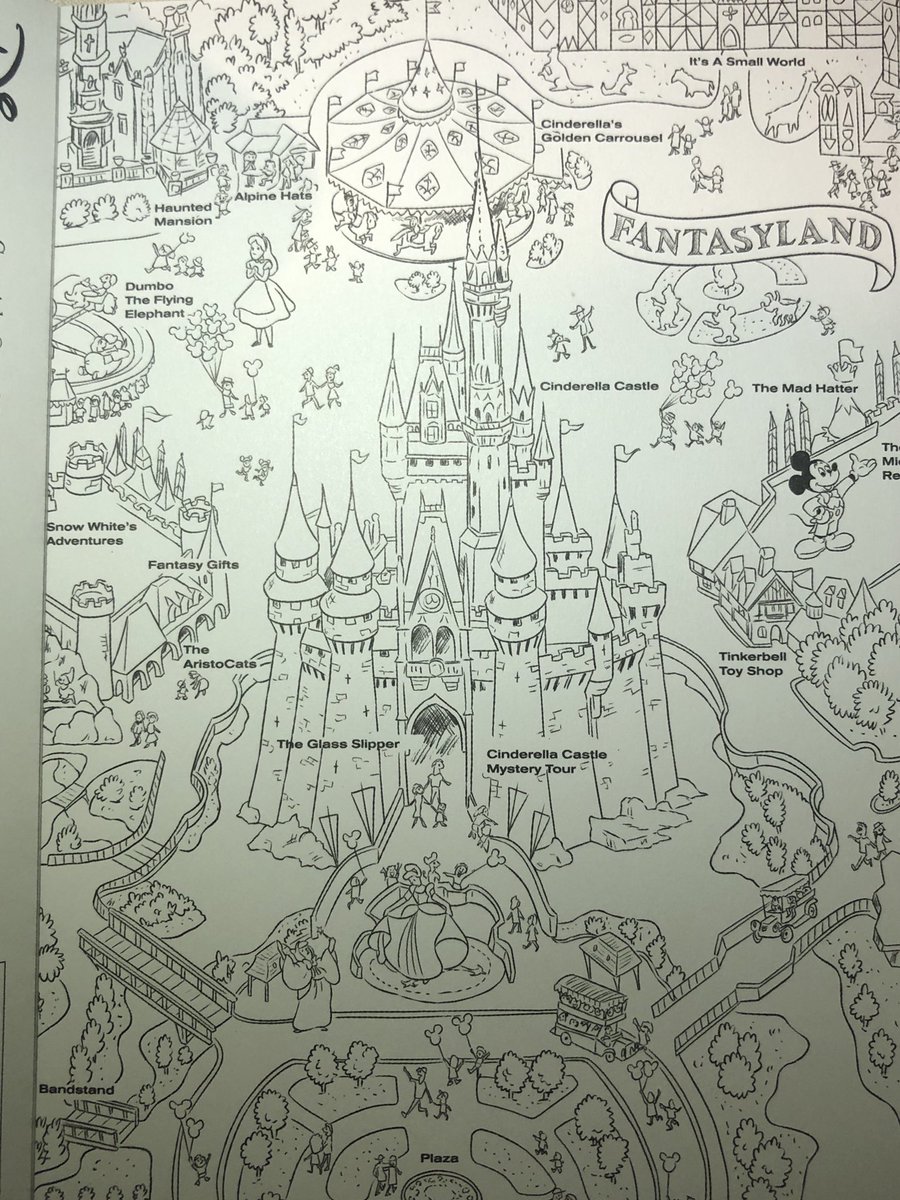 おっくん Amazonで買い物ついでに発注した白地図ポストカードが届いてた アナハイムから東京 上海まで パークマップのアートワークを自分の色で完成させる素晴らしい商品 東京ディズニーシーは最初期のアートワークが収録されてた ずっと欲しかった おっくん Amazonで買い物ついでに発注した白地図ポストカードが届いてた アナハイムから東京 上海まで パークマップのアートワークを自分の色で完成させる素晴らしい商品 東京ディズニーシーは最初期のアートワークが収録されてた ずっと欲しかった