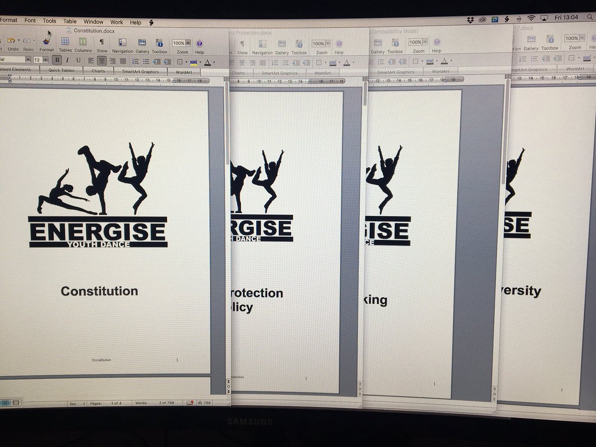 energisedance's tweet photo. It’s coming... we can’t wait to reveal all!! https://t.co/OIkTsUrxdr