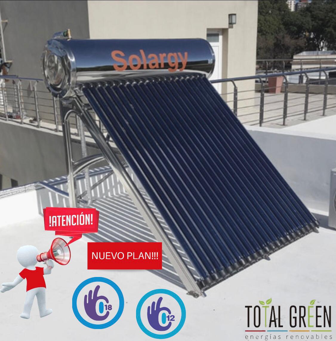 TotalGreenArg's tweet photo. Pormo Ahora 12 y Ahora 18 😍🔥 - https://t.co/V6si0wUlBR https://t.co/pCoqfSqDOY