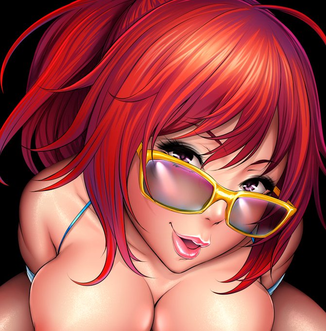 あなたのサークル「戦国女傑絵巻」は、コミックマーケット96で「月曜日西地区 "み " 17a」に配置されました!コミケWebカタログにてサークル情報ページ公開中です! https://t.co/CVTr07ftF2 #C96WebCatalog 