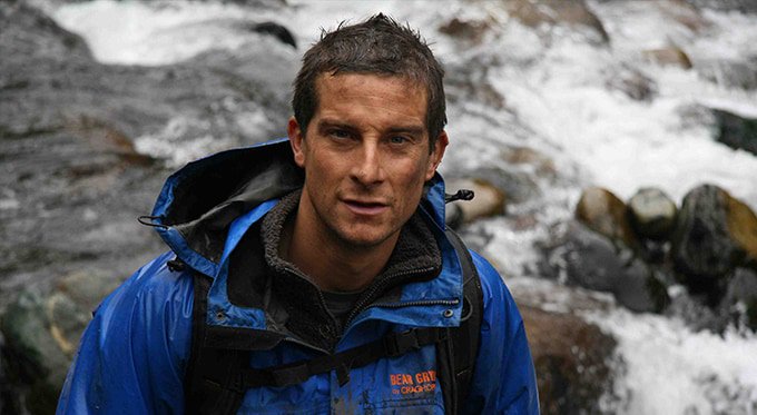 We take a look at the extraordinary career of so far  Happy 45th Birthday! 