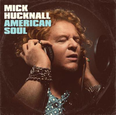 June 8:Happy 59th birthday to singer,Mick Hucknall (\"Holding Back the Years\")
 