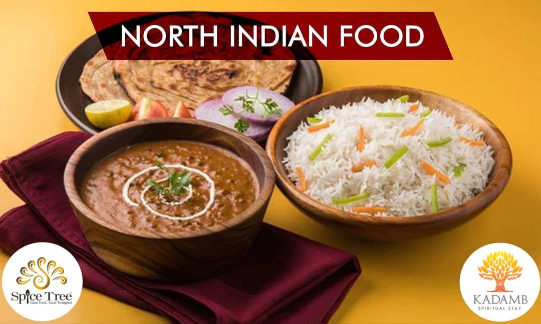 KadambSpiritual's tweet photo. Come and Enjoy the most mouth flavoring fest of the month.
For reservation call on : +91-8191010072 | https://t.co/8SmByKeSJx
#MultiCuisinerestaurant #HotelRestaurantVrindavan #RestaurantVrindavan #HotelMathura #Mathura #FamilyHotel https://t.co/gWdGSVY9qt