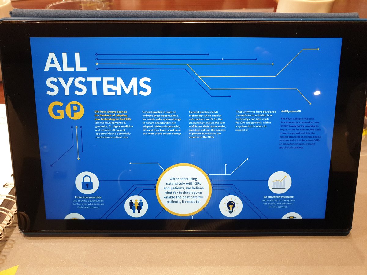 JThambyrajah's tweet photo. Great discussions @rcgpfirst5 committee meeting in Birmingham 👏🏾👏🏾👏🏾 . Excited to discuss the @rcgp Tech manifesto 
#AllSystemsGP 
#TeamGP https://t.co/n2v9lvU7dV