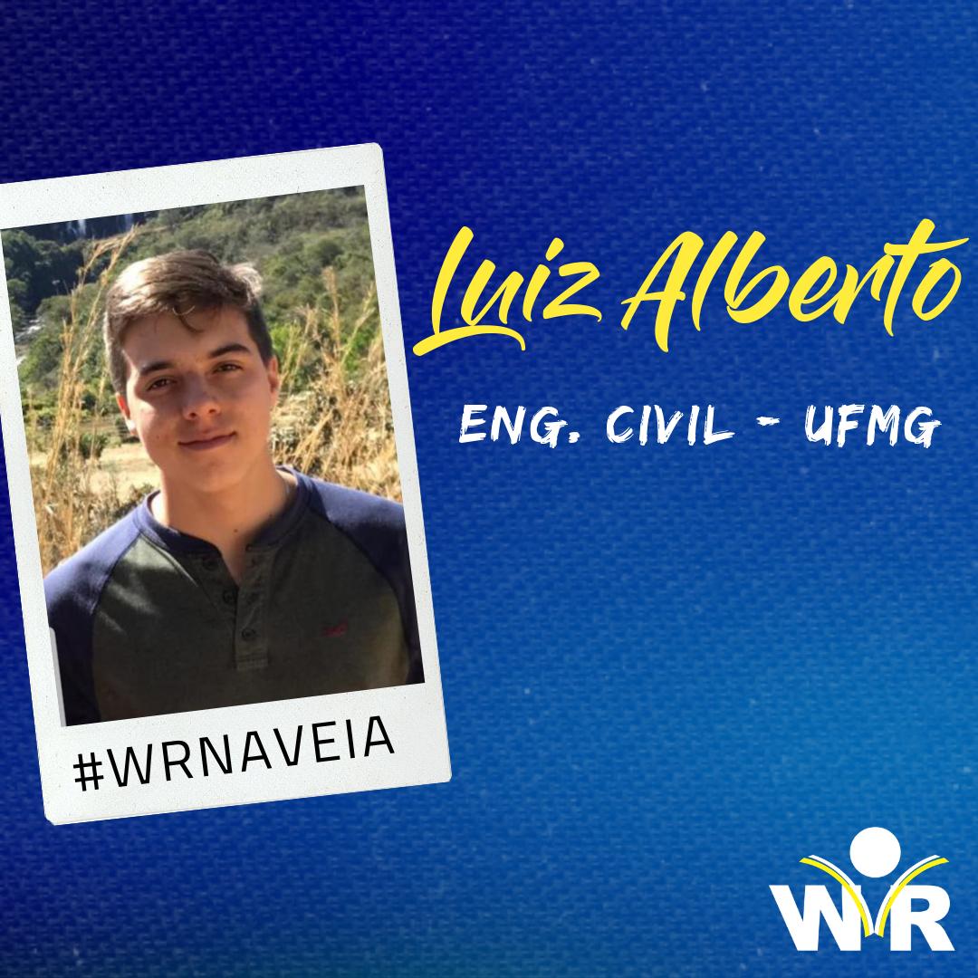 Colegio_WR's tweet photo. As aprovações continuam a todo vapor! O Colégio WR deseja sucesso na nova fase. Contem sempre conosco. #WRnaveia https://t.co/rIdMKUJlKd