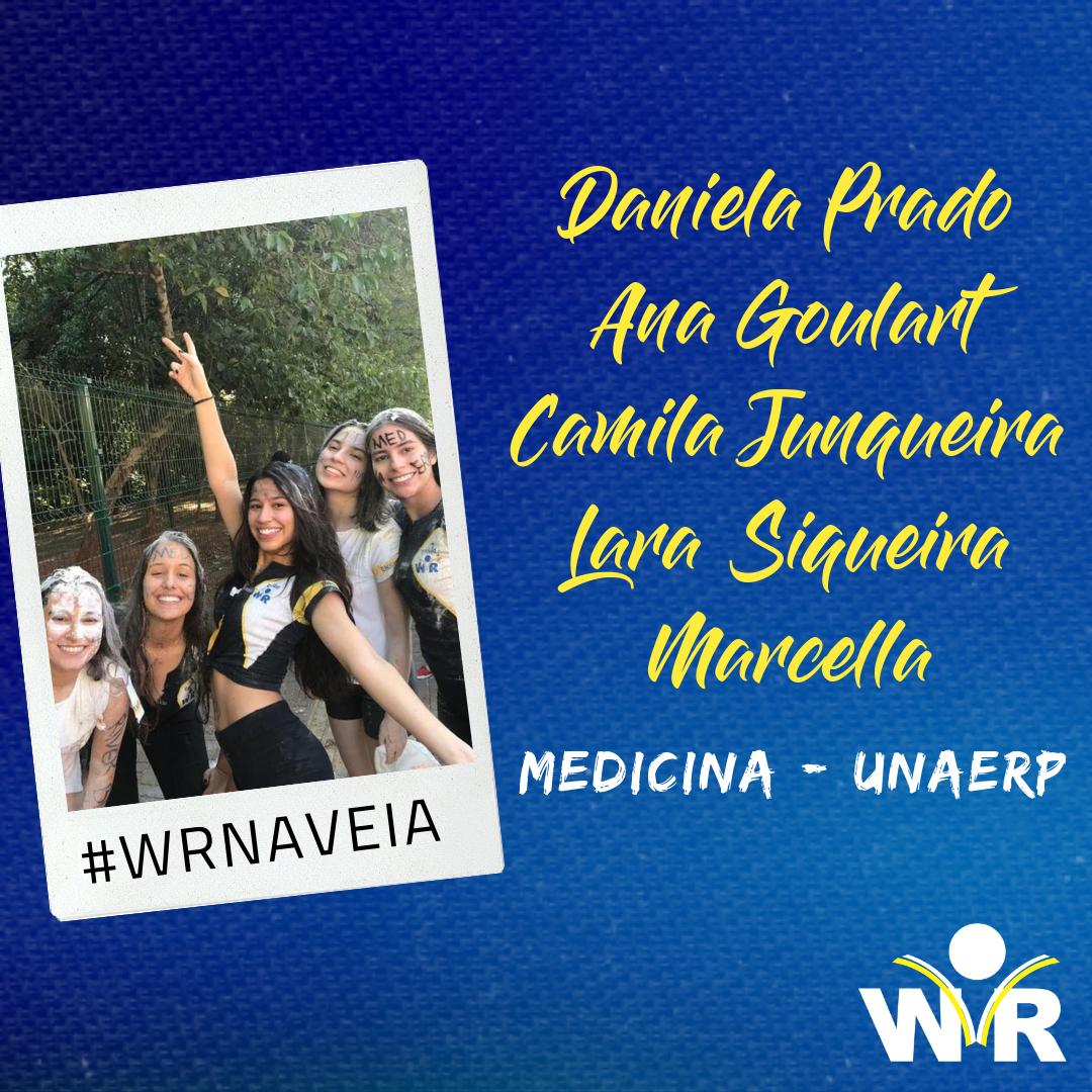 Colegio_WR's tweet photo. As aprovações continuam a todo vapor! O Colégio WR deseja sucesso na nova fase. Contem sempre conosco. #WRnaveia https://t.co/rIdMKUJlKd
