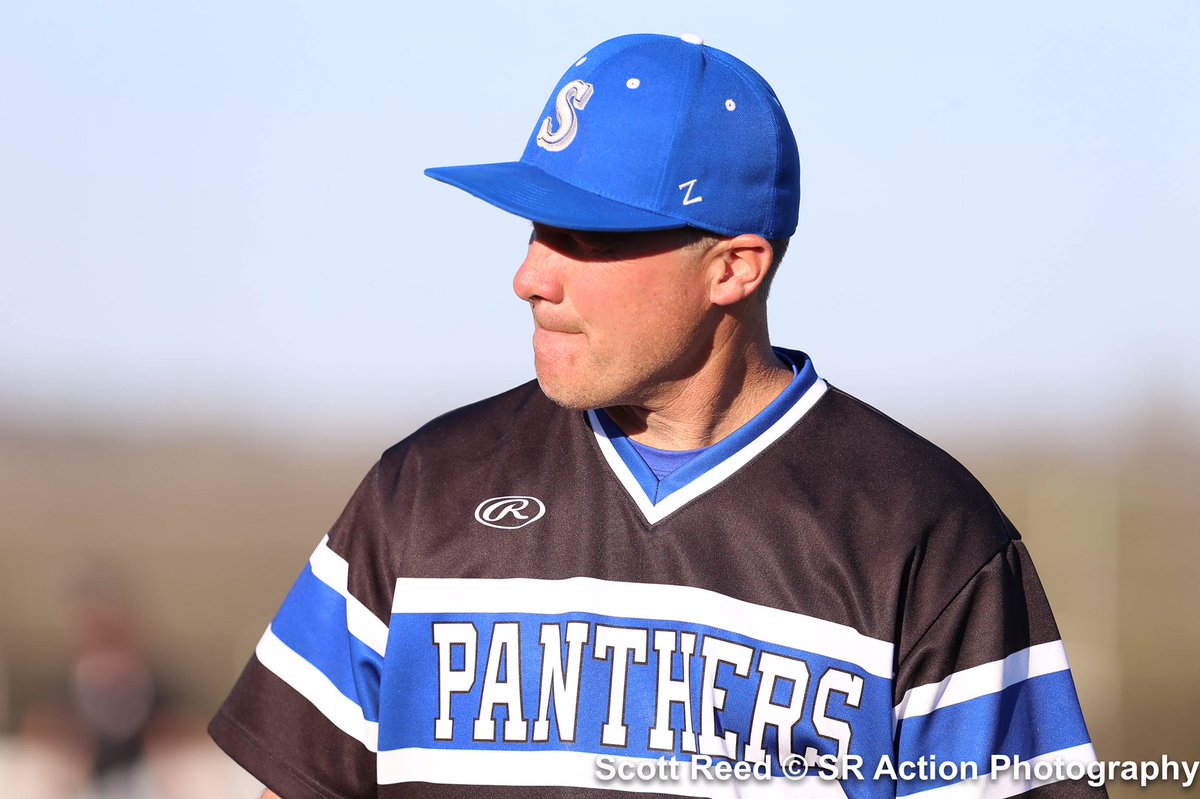 SWOF1's tweet photo. @Boro_Panthers @BoroBlueCrew Best of luck to Coach Pelfrey & 2019_Panthers in quest for that hardware. Go get that hardware #Boro_Baseball take the #Cards down #GrindGreatness #OH_Final_4 #LeaveNoDoubt #EmptyGasTank #FullThrottle #Play4EachOther #Team #Panther #TrueBlue #Boro #Panthers https://t.co/J7yiztDeT5