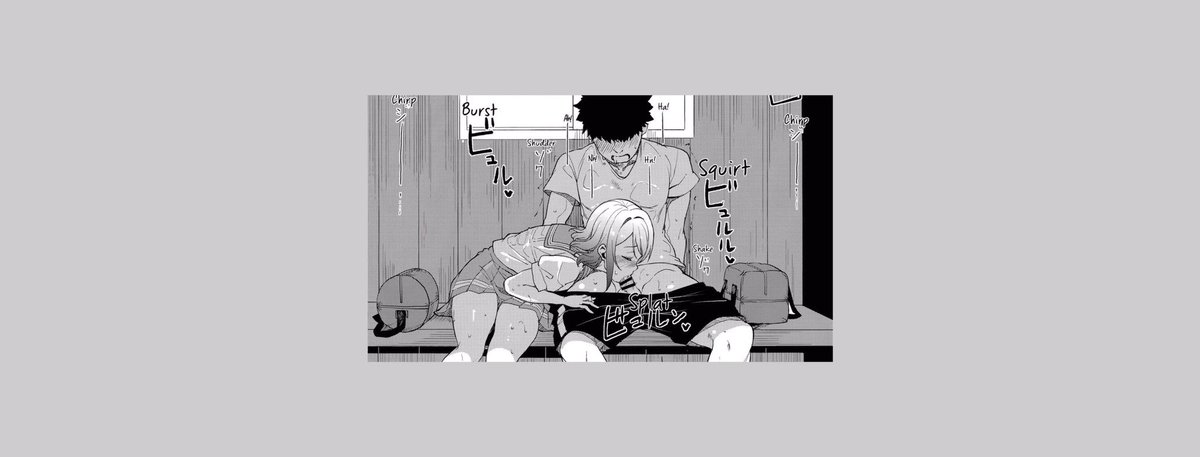 yourmarbell's tweet photo. แจกเฮด : doujin 18+
Link :  -
#ยืมเมจforsex https://t.co/i3Z4gdFq6S