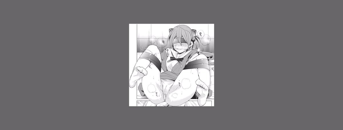 yourmarbell's tweet photo. แจกเฮด : doujin 18+
Link :  -
#ยืมเมจforsex https://t.co/i3Z4gdFq6S