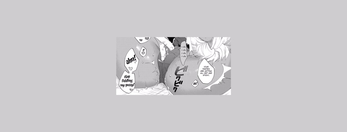 yourmarbell's tweet photo. แจกเฮด : doujin 18+
Link :  -
#ยืมเมจforsex https://t.co/i3Z4gdFq6S