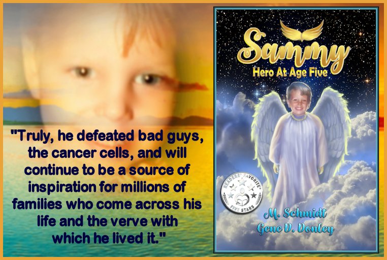 MaryLSchmidt's tweet photo. "I couldn’t stop reading." https://t.co/H4sMdV5OYQ   #ebook #memoir #mglit #ASMSG #CoPromos #PMInc #ian1 #authoruproar #love #RRBC #ChildhoodCancer #specialneeds #bookboost @FreshInkGroup #parenting #NewRelease #hairloss #Bestseller #IARTG #faith #kidlit #mglit #goodreads #cancer https://t.co/iOkCLAxfem