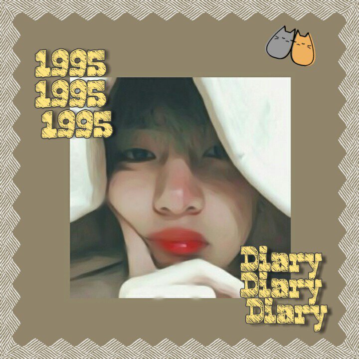 diary__you's tweet photo. 🍑🍡🍰-diary-
สวัสดีค้าบบ..ทุกๆคน เราไดอารี่ 
เมจเเทฮยองงี่ เมดอิน1995 อยากจะมาสาน4356k กับทุกๆคนนะ เลยจะมา
"แลกฟอล+ตาม" กับทุกคนนะต๊ะะะ
มาจดไดอารี่เล่มนี้กับเถอะ!!--📚📖
ยพท.rt ตามทัก #imgxonlybts https://t.co/ZYqmFjn9mJ