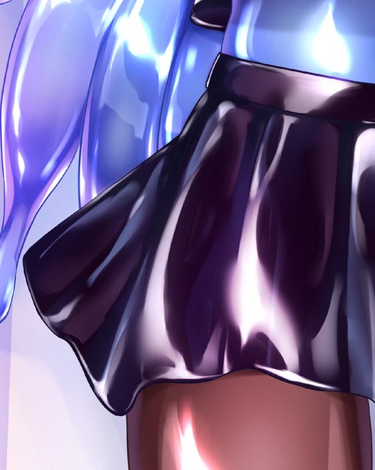 でっかいグッズの進捗です 