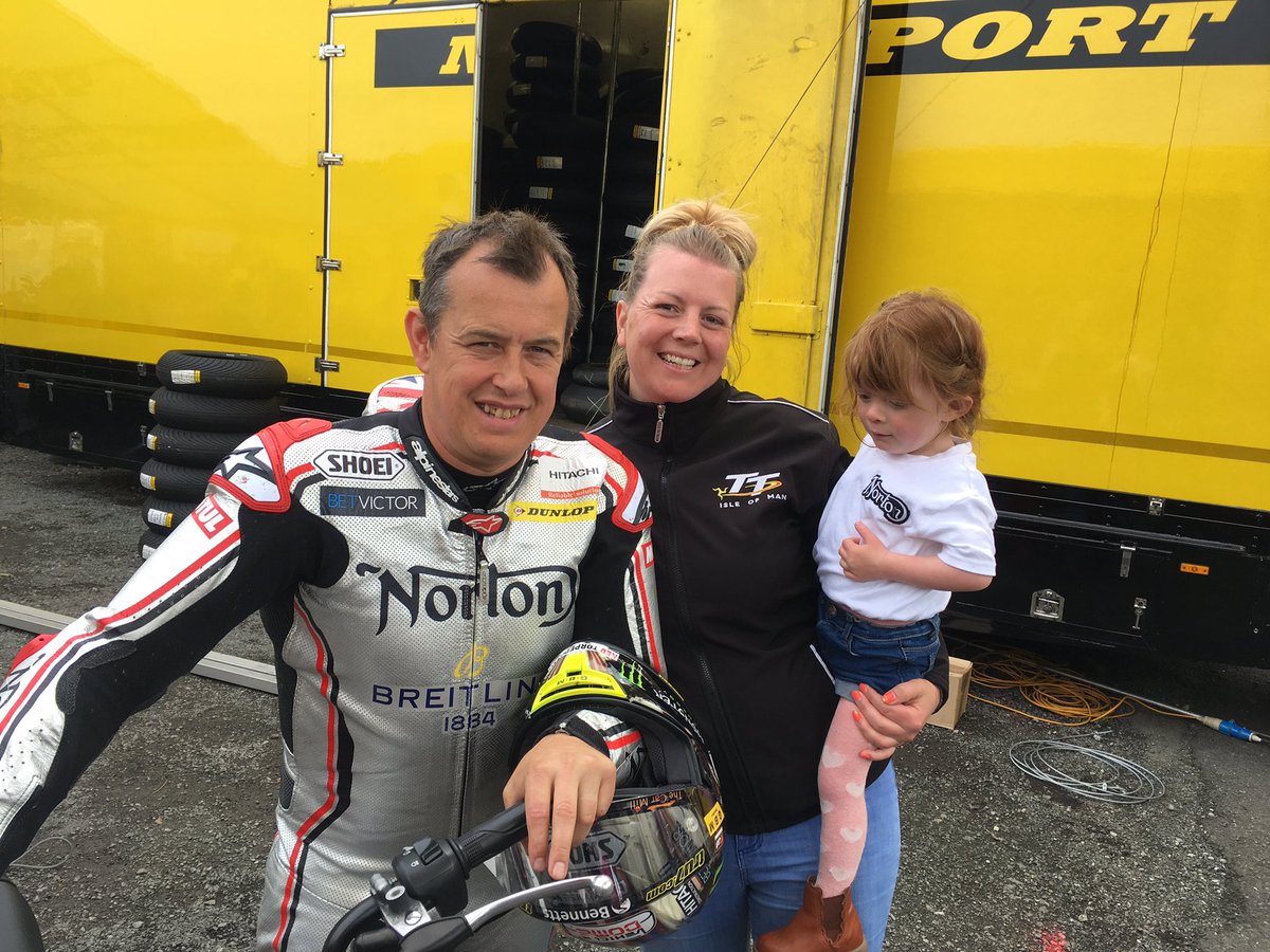 heapsy48's tweet photo. Thanks @jm130tt see you at #burnout @norton_ceo https://t.co/a58Gihmq7U