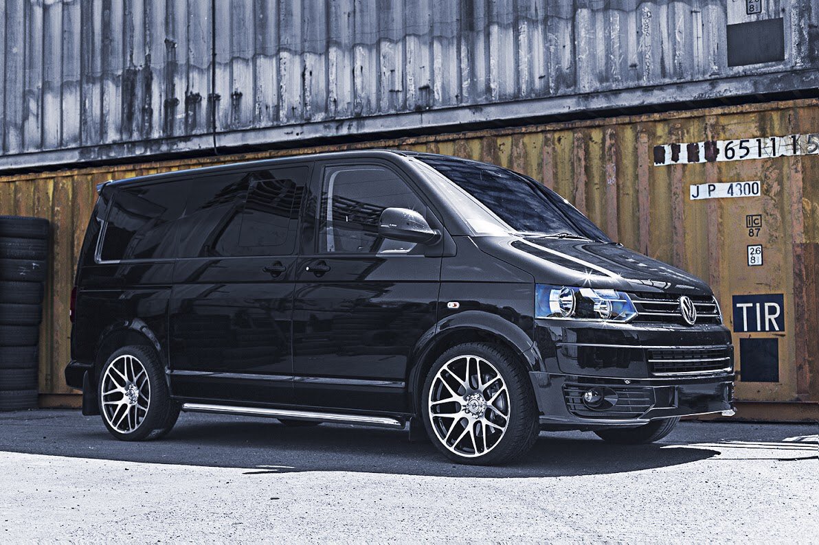 AutoSportMobile's tweet photo. 🚐🚐🚐 Van Promo event this Saturday!!! 

🏡 200 St George's Road, BL1 2PH  
☎️ 01204-397177
🔗 https://t.co/N9angCqN3u                      #🚗 #automobile #vehicle #carinstagram #photooftheday #manchester #van #tradie #plumber #carcustomisation #bolton #prize #northwest https://t.co/WRoCoWkstP