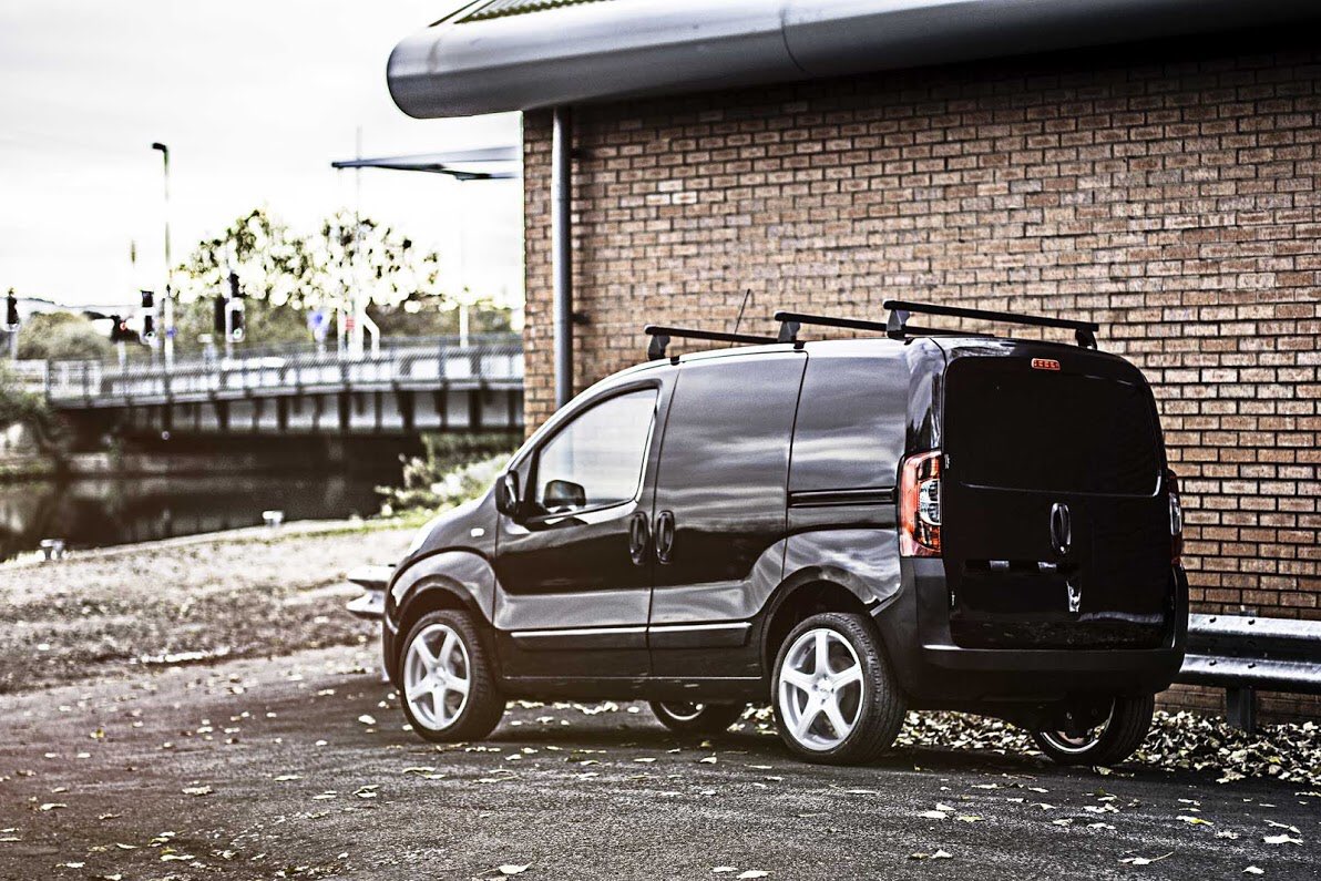 AutoSportMobile's tweet photo. 🚐🚐🚐 Van Promo event this Saturday!!! 

🏡 200 St George's Road, BL1 2PH  
☎️ 01204-397177
🔗 https://t.co/N9angCqN3u                      #🚗 #automobile #vehicle #carinstagram #photooftheday #manchester #van #tradie #plumber #carcustomisation #bolton #prize #northwest https://t.co/WRoCoWkstP