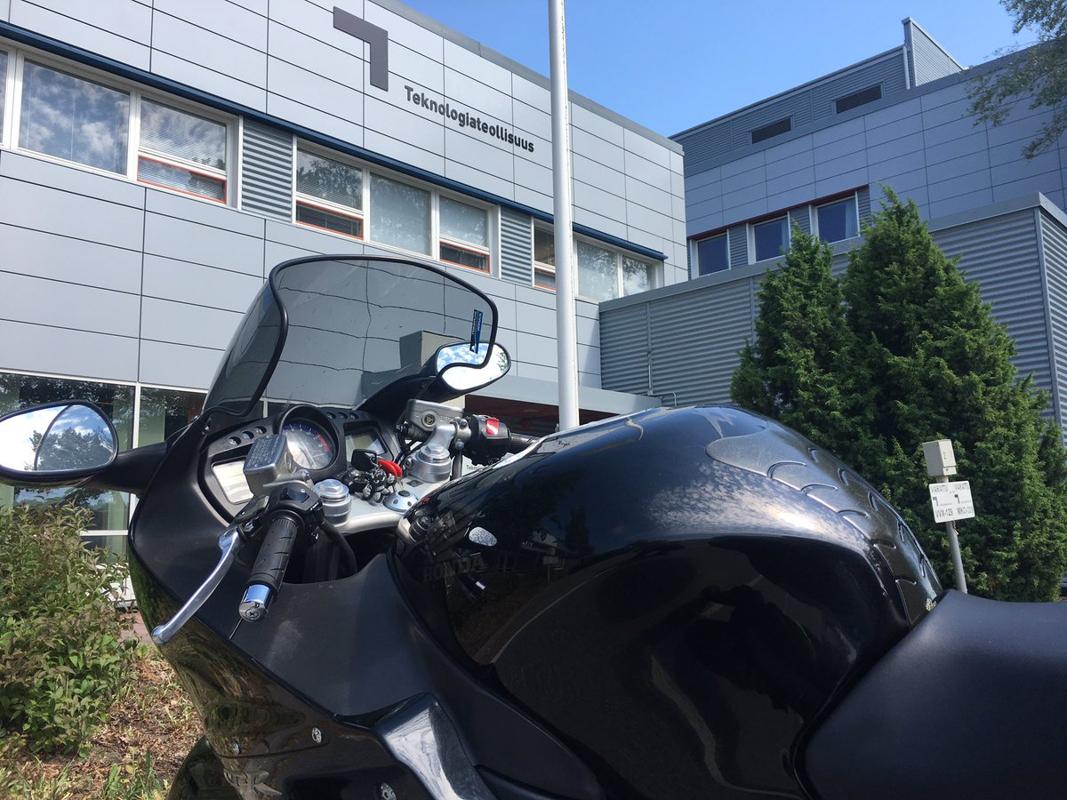J_Ruohoniemi tweet picture