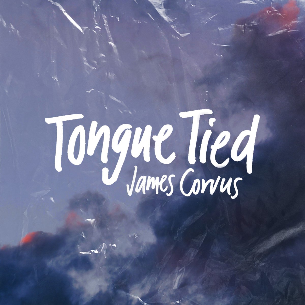 james_corvus's tweet photo. COMING SOON 👅 https://t.co/DecF43TtkJ