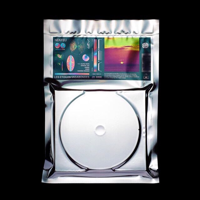 Don Dada Records tweet media