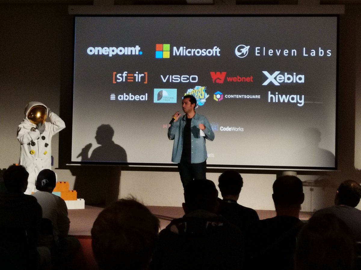 Pandoraaa 💖✨🦄🌈 tweet media