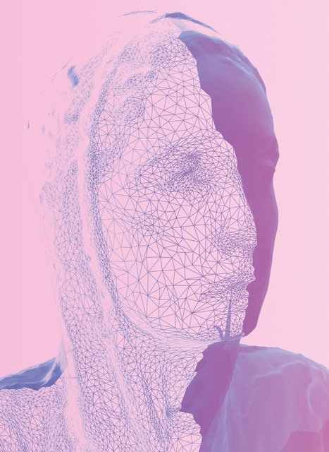 6 day countdown to #semiconductor and #eartheater @alexdrewchin <a href="/dlwp/">De La Warr Pavilion</a> as part of <a href="/OutlandsNetwork/">OUTLANDS</a> with @OliviaLouvel as support still tickets available dlwp.com/event/fracture… #sussex #bexhill #brighton #events