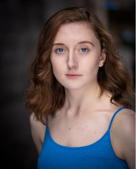 📣 CASTING NEWS! We are thrilled that we are finally able to shout about the INCREDIBLE women we have lined up. I'd love to gush individually about them but we would run out of characters, so let's kick things off with: @HappyAct, Anne Lacey, @jamiemarieleary and <a href="/mirrenwilson/">Mirren Wilson</a>...