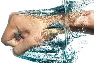 waterionizer's tweet photo. "From the simple H2 molecule, and the nasty hydroxy radical, we get… guess what?" https://t.co/pPfPU8RFur #Inflammation #Hydration #Dehydration https://t.co/vn5yrGrPXi