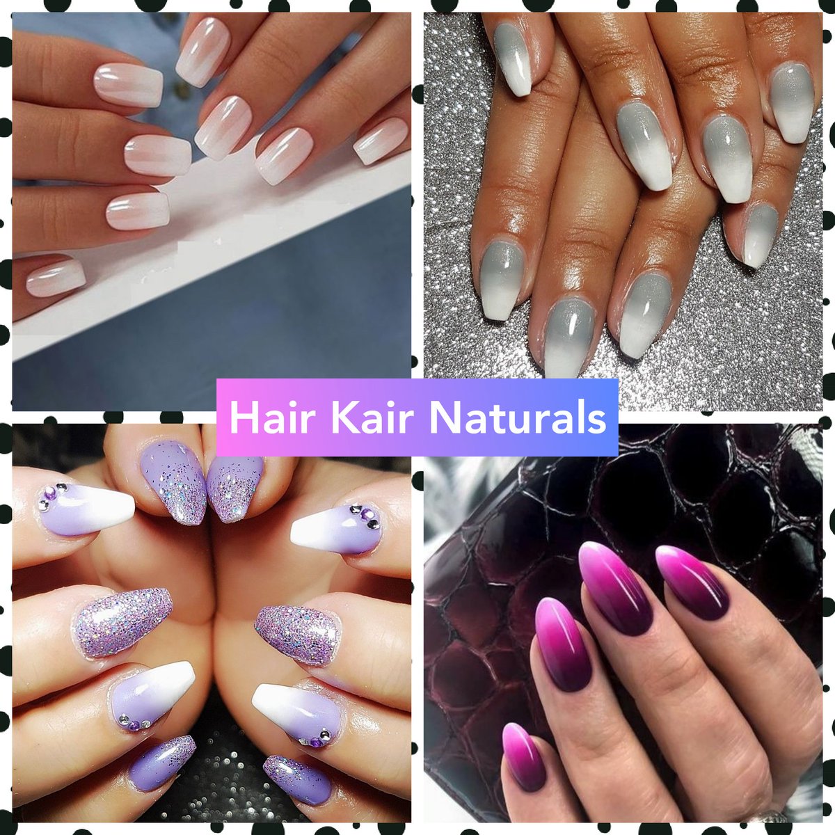 hair_kair's tweet photo. Jk: 0737554729
For Amazing Nails R250
#nails💅 #nailswag #gelnail #whitenails #selfnail #purplenails #violet #violetnails #pantone #saturdaynight #newseason #GirlTalkZA #nailswag #SurvivorSA #FridayFeeling #NationsLeague 🌸 https://t.co/s1peAjfr2S