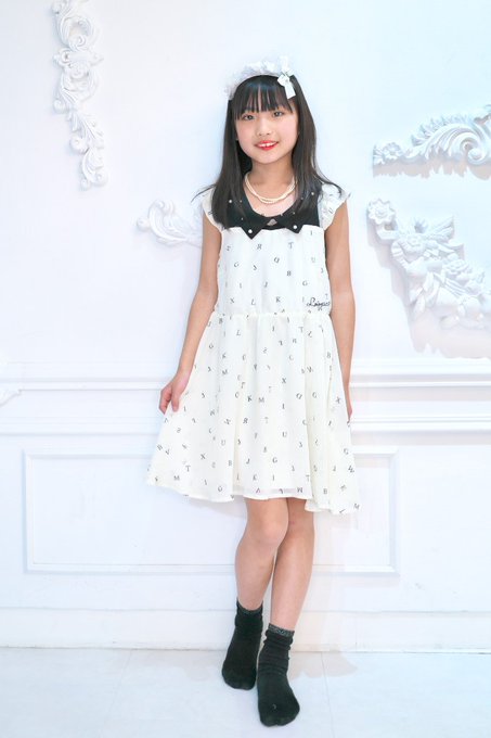 Twitterのコスプレ画像5