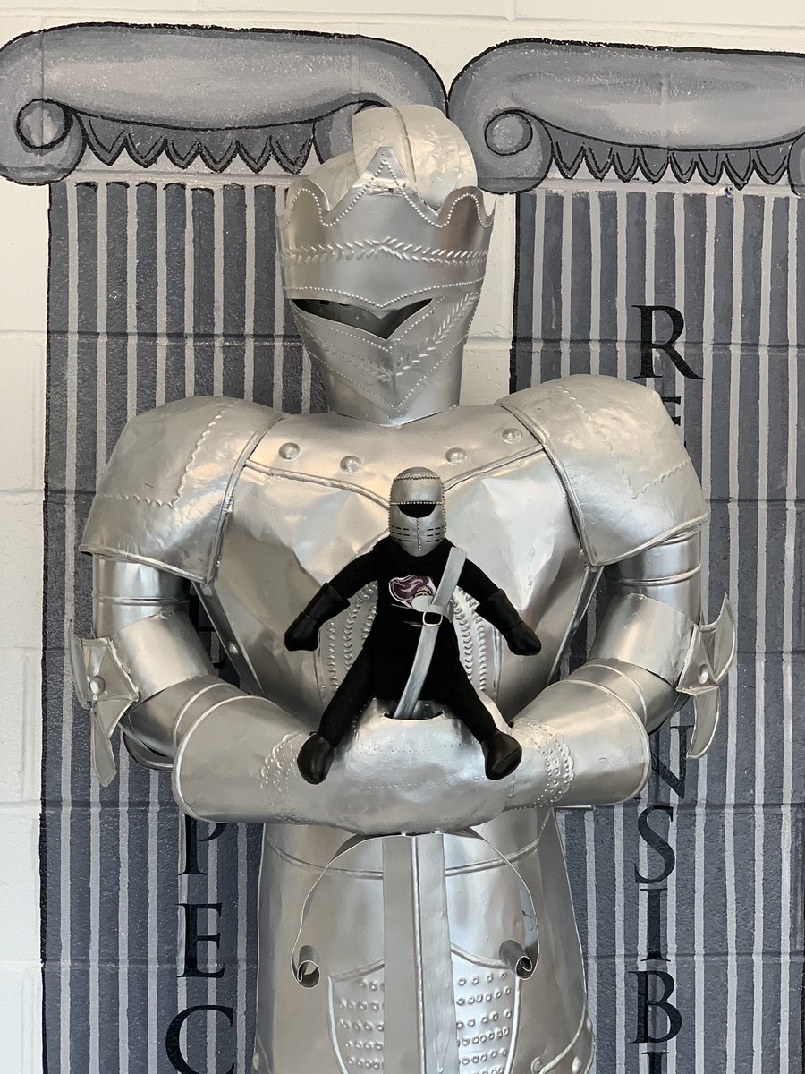 The best thing about being left behind is that you’re always home 💜🖤 can’t wait to see everyone!    #missedyou #FOMO #wanttohearallaboutit  #safetravels. <a href="/OBHSDisney2019/">OBHS Disney Trip 2019</a> @VPMasarik1