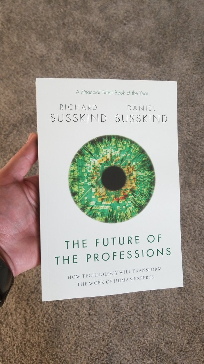 rbcameron1's tweet photo. @fedenegro @davidfano I'll be giving this away to a lucky attendee next month after my presentation about using analytics to elevate the client experience at this year's @AECODataDay before @BILTevent Seattle! Great read! https://t.co/egAgAEXaqS