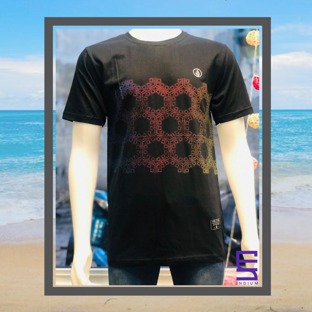 IndiumMv's tweet photo. Available now at INDIUM 

INDIUM | Raiyvilla Magu | 7575666

#IndiumMv #IndiumLooks https://t.co/SepwdbxAAT