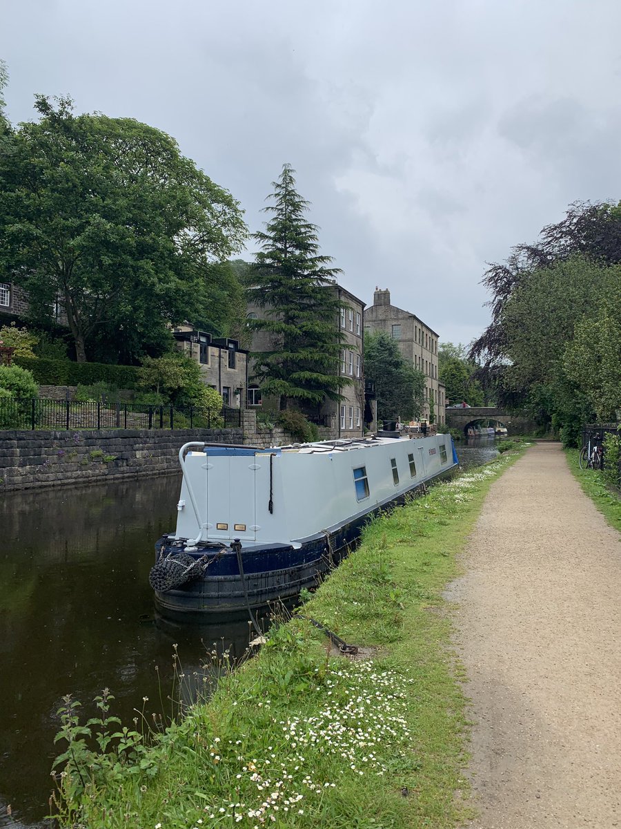 JoSmithDWT's tweet photo. A soggy but wonderful canal side walk on my way to meet @consultcauseway for day 7 of @30DaysWild.  ANd picked up an abandoned bag of #DogPoo.  and put it in the bin #WhyDoPeopleDoThat 😡 https://t.co/G3tmnsPWw9