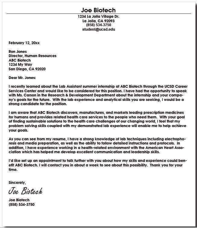 Resume Kreatif Ø¹Ù„Ù‰ ØªÙˆÙŠØªØ± Contoh Contoh Cover Letter Permohonan Kerja Buat Fresh Graduate Semoga Bermanfaat