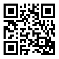 FroelkeNix's tweet photo. Come find me @KleinCain at 1:30 in Room 1409 to learn how "QR Codes Can Save Your Life" I can't wait to share my secrets! You may also get a few goodies to take back to your classroom!
#KleinEmpower #techfro #technologyintheclassroom #QRCodes @KleinISD @RothKISD https://t.co/9rCINZh7qU