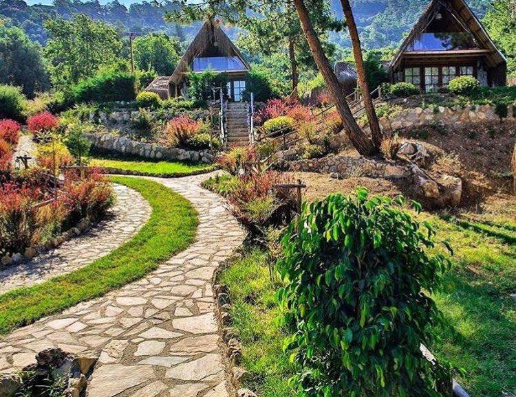 Nautical Hotel Faralya 🍃🌿
.
.
.
#dostur #dosturizm #hayditatile #tatildostu #tatilbaşlasın #holidays #holiday #holidaylove #holidaylovers #fun #sky #holidaytime #holiday2019 #holidaymood #holidaymode #nature #doga #tatilcandir #holidaysarecoming #holidaymoodon🙌 #holidayparty