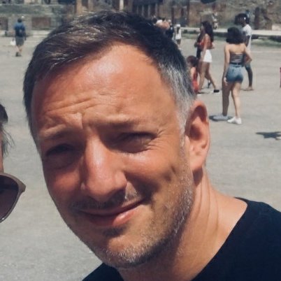 LONEALERT's tweet image. Congratulations to @MispaceAmsterd1 team members Michael Green and  Dean Richards on your incredible individual fundraising efforts which have earned you an orange jersey #TeamMispace #F2A