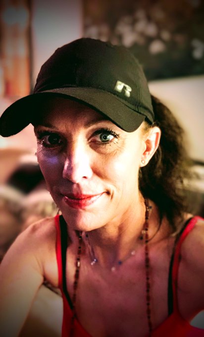 ❤️ y&rsquo;all have a great day https://t.co/8aFug3N3Sr<a href="/tag/newprofilepic"class="tags"><span>#newprofilepic</span></a>