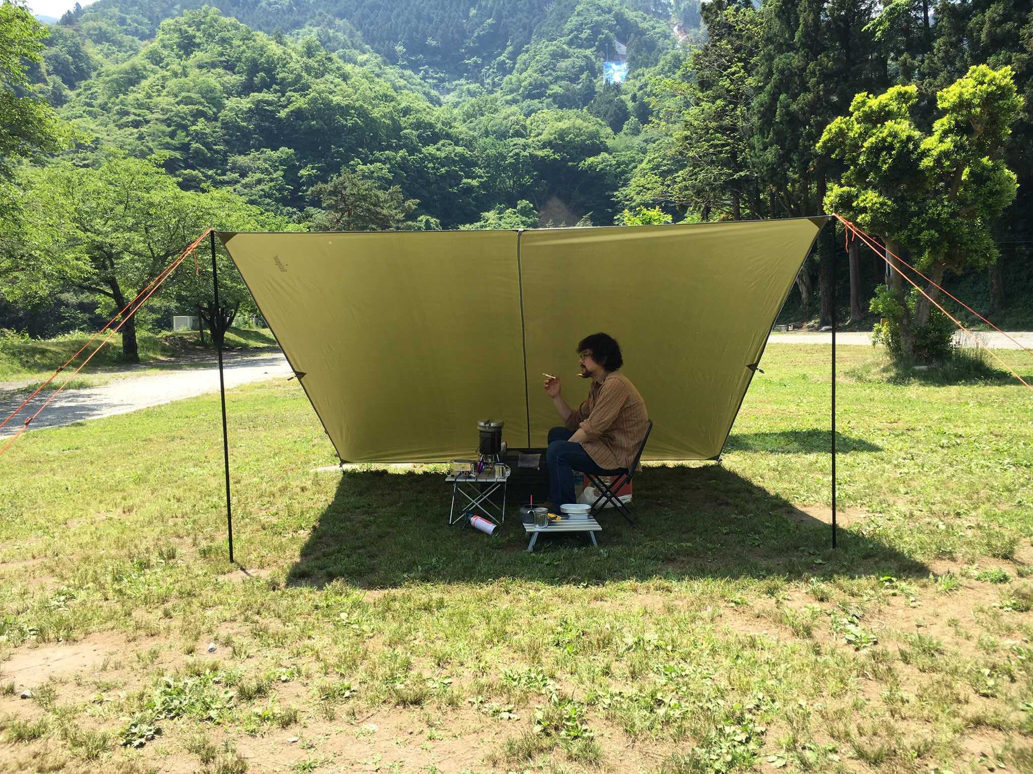 ライセンス エミュレーション イタリアの ユニジア タープ Berrycreekcommunitychurch Com ライセンス エミュレーション イタリアの ユニジア タープ Berrycreekcommunitychurch Com