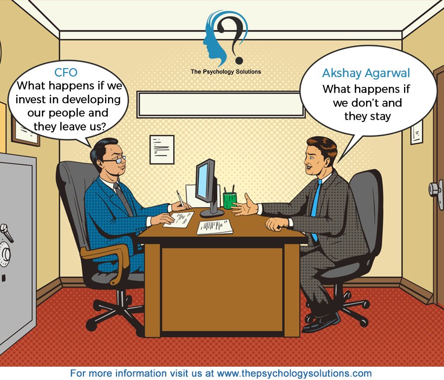 akshayagarwal__'s tweet photo. Investing in training our employees is a must. 
For Corporate Training Bookings
Call us on +91-9818912692
#FridayFeeling #FridayThoughts #business #training #corporatetraining #marketing #leadership #innovation #entrepreneur #success #entrepreneurship #trainingndevelopment https://t.co/PwZPWy0oRJ