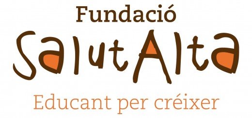 SetDies's tweet photo. També parlarem amb Maria Nadeu, directora de la @lasalutalta. Ella ens explicarà en què consisteix la campanya solidària "Motxilla2019". No us ho perdeu!! https://t.co/X0bm2NdC0p