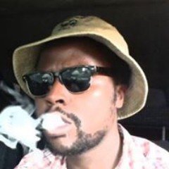 Liondeh's tweet photo. #mbusiinalionteketeke #RombosaFurahideh @HakunaMbrrrrcha @Mbusii @kimeli_yego @RadioJamboKenya https://t.co/MmAWScI9y1 it's lit reggaewise in a style n fashan bila mbrrrr cha #KeepFightingMrPresident #daretolead #MKUPostgraduate #ColohoMallLaunch https://t.co/YxvdGvwXw2