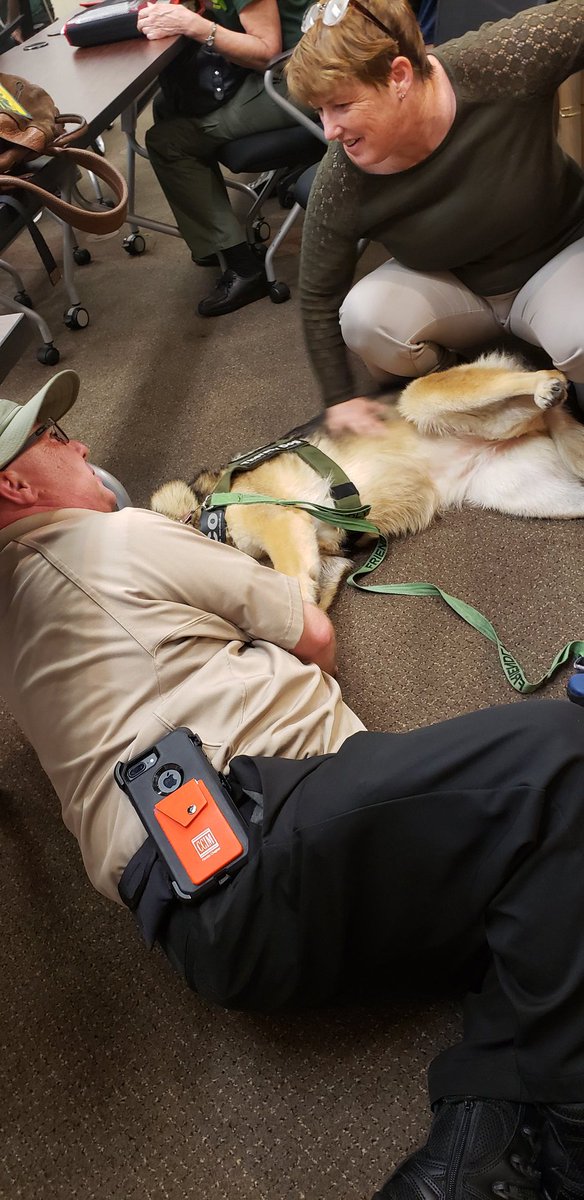 Margate_CERT's tweet photo. June 2019 Margate CERT Program Monthly Meeting https://t.co/cT4U1iDqI0