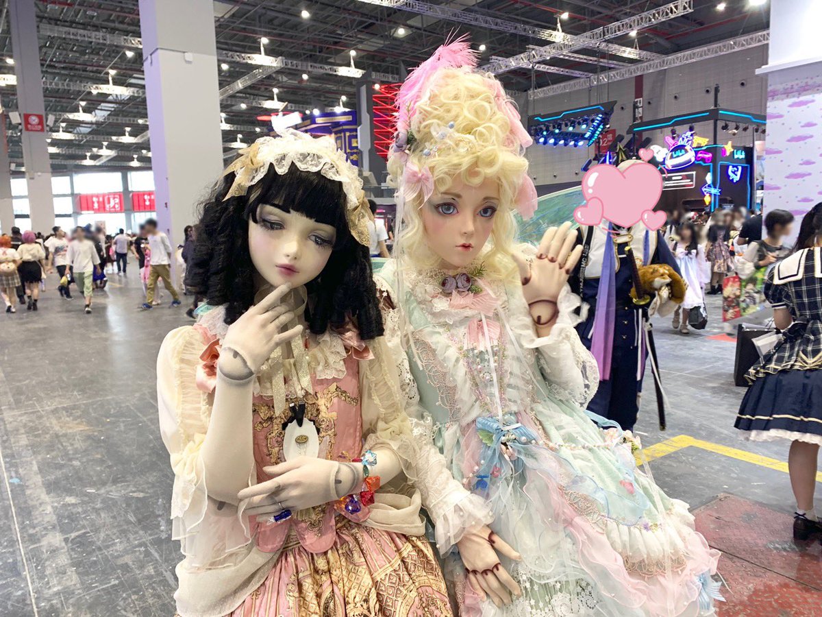 橋本ルル｜lulu hashimoto tweet media